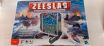 ZEESLAG speeldoos +7, Hobby en Vrije tijd, Gezelschapsspellen | Bordspellen, Ophalen