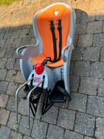 Fietsstoel Hamax Sleepy, Fietsen en Brommers, Ophalen, Zo goed als nieuw