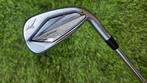 Mizuno jpx 923 hot metal, Sports & Fitness, Golf, Enlèvement ou Envoi, Mizuno
