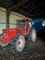 Renault 951-4 te koop 8500 uren originele kleuren, Enlèvement ou Envoi, Renault