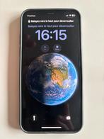 iPhone 11PRO 64GB zwart wordt zelden gebruikt als 2e laptop, Telecommunicatie, Mobiele telefoons | Apple iPhone, Ophalen, Zo goed als nieuw