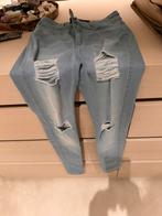 Fit jeans, Kleding | Dames, Homewear, Ophalen of Verzenden, Nieuw