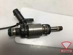 audi vw skoda seat injector tsi tfsi 06g906036b, Auto-onderdelen, Gebruikt, Audi