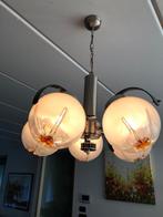 Murano Mazzega luster, Antiek en Kunst, Antiek | Verlichting, Ophalen