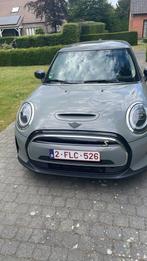 Mini Cooper SE Trim L // Full Option, Auto's, Mini, Automaat, 4 zetels, Elektrisch, Particulier