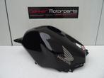 Tankkap / Tank Cover Honda CBR600RR 2003-2004-2005-2006, Motoren, Gebruikt, -, -, Ophalen of Verzenden