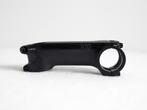 Triban Stuurpen 100mm -8, Fietsen en Brommers, Ophalen, Nieuw