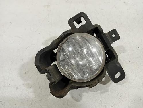 MISTLAMP LINKS Peugeot 208 I (CA / CC / CK / CL), Auto-onderdelen, Verlichting, Peugeot, Gebruikt