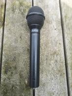 Microphone AKG C535 EB, Gebruikt, Ophalen of Verzenden, Zangmicrofoon