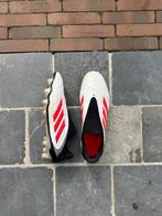 Adidas Copa Elite, Sport en Fitness, Voetbal, Ophalen, Gebruikt, Schoenen