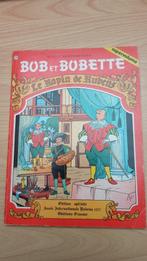 Bob et Bobette - Le rapin de Rubens- 164, Willy Vandersteen, Eén stripboek, Ophalen of Verzenden, Zo goed als nieuw