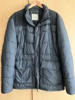 Winterjas heren ESPRIT (met kap)   XL, Kleding | Heren, Jassen | Winter, Maat 56/58 (XL), Ophalen of Verzenden, Esprit, Grijs