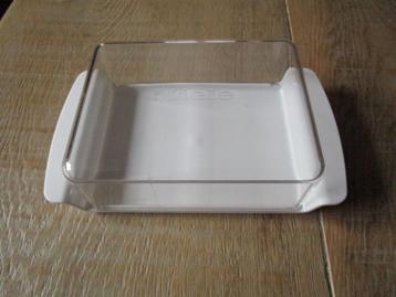 boterpotje MIELE beschikbaar voor biedingen