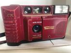 Trotter DX - 35 mm autofocuscamera uit de jaren 70, Ophalen, 1960 tot 1980, Fototoestel