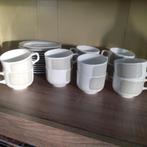 12 delig koffie serviesje Bavaria, Huis en Inrichting, Keuken | Servies, Ophalen