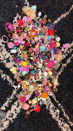 Lol suprise plus accesoires, Enfants & Bébés, Jouets | Maisons de poupées, Enlèvement, Comme neuf