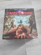 Enter Pandemonium (2017), Een of twee spelers, Ophalen of Verzenden, Gebruikt, The Game Forger