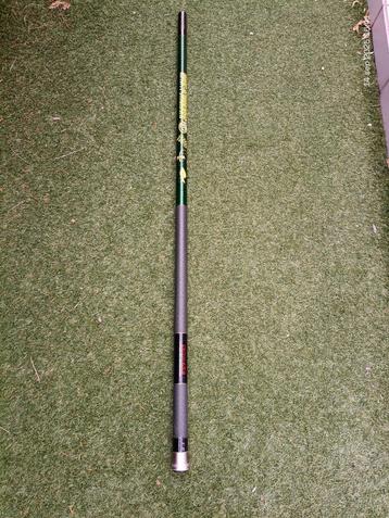 Magic Powerlight Pro 11m --> laatste deel beschikbaar voor biedingen