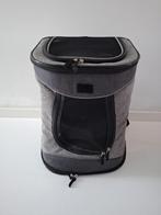 Honden Rugtas, Animaux & Accessoires, Accessoires pour chiens, Enlèvement, Comme neuf