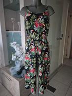 Jumpsuit, Vêtements | Femmes, Combinaisons, Enlèvement ou Envoi