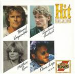 Hit Collection (Ariola Express), Cd's en Dvd's, Cd's | Schlagers, Ophalen of Verzenden