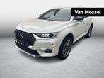 DS 7 Crossback E-Tense 225 Rivoli, 14 kWh, Gebruikt, Euro 6, 4 cilinders