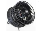 Kachel Ventilatiemotor van een Mercedes 190E/D, Ophalen of Verzenden, 12 maanden garantie, Nieuw, Mercedes-Benz