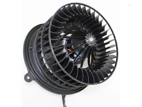 Kachel Ventilatiemotor van een Mercedes 190E/D, Auto-onderdelen, Overige Auto-onderdelen, Mercedes-Benz, Nieuw, 12 maanden garantie