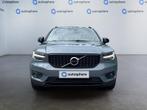 Volvo XC40 R-Design*CAMERA*CUIR*163CV*+++*, Auto's, Parkeersensor, Euro 6, 120 kW, Bedrijf