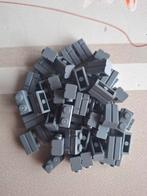 Lego, Ophalen of Verzenden, Zo goed als nieuw, Lego