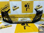 Voorbumper Audi A4 8W B9 facelift PDC 8W0807437AH, Gebruikt, Voor, Audi, Bumper