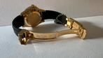 Yacht-Master 42 Oyster, geelgoud Referentie 226658, Rolex, Polshorloge, Overige materialen, Nieuw