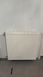 Radiator 90x90x15, Enlèvement, Comme neuf, Radiateur