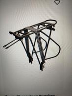 RUILEN ? onderdelen Peugeot Fox Tegen ?, Fietsen en Brommers, Brommers | Peugeot, Ophalen, Gebruikt, Fox