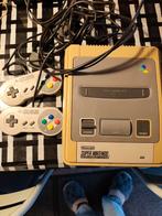 ze werken allemaal perfect., Enlèvement, Utilisé