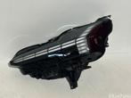 Volvo EX30 LED linker koplamp links 80000401, Gebruikt
