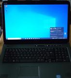 Dell XPS L702X, Ophalen of Verzenden, Intel Core i5