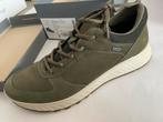 Nouvelles chaussures Ecco, taille 41, couleur kaki, Vêtements | Hommes, Chaussures, Neuf