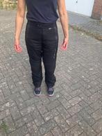 Motorbroek Revit Goretex Dames 38, Motoren, Kleding | Motorkleding, Ophalen, Dames