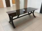 Nieuwe unieke tafel, Ophalen, Nieuw, Glas