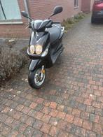 Yamaha neos, Fietsen en Brommers, Gebruikt, Ophalen of Verzenden, Neo's