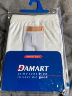Damart onderbroeken mannen M, Ophalen, Damart