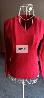 Leuke bloesjes maat small, Kleding | Dames, Blouses en Tunieken, Ophalen of Verzenden