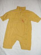 une salopette taille 3 mois, Ophalen of Verzenden