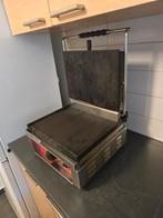 Grill professionnel, Articles professionnels, Enlèvement, Utilisé