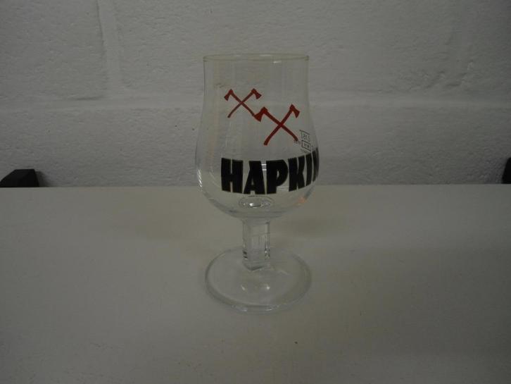 degustatieglazen (proefglazen) bierglazen allerlei nieuw, Verzamelen, Biermerken, Nieuw, Glas of Glazen, Overige merken, Ophalen of Verzenden