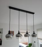 Nieuwe hanglamp Globo, Huis en Inrichting, Lampen | Hanglampen, Nieuw, Ophalen of Verzenden, 75 cm of meer, Glas