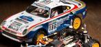 Tamiya Porsche 959 vintage gezocht RC, Hobby en Vrije tijd, Modelbouw | Radiografisch | Auto's, Ophalen, Zo goed als nieuw