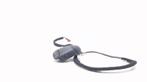 RADIOBEDIENING Renault Kangoo Express (FC) (8200248705), Auto-onderdelen, Gebruikt, Renault