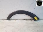 DIVERSEN 207 SW (WE / WU) (|9681552377|9681552480|8547Y3|), Auto-onderdelen, Overige Auto-onderdelen, Gebruikt, Peugeot